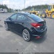 KMHD84LFXKU833622 2019 Hyundai Elantra Preferred auction photo thumbnail 3