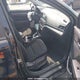 KMHD84LFXKU833622 2019 Hyundai Elantra Preferred auction photo thumbnail 5