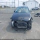 KMHD84LFXKU833622 2019 Hyundai Elantra Preferred auction photo thumbnail 6