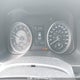 KMHD84LFXKU833622 2019 Hyundai Elantra Preferred auction photo thumbnail 7