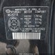 KMHD84LFXKU833622 2019 Hyundai Elantra Preferred auction photo thumbnail 9
