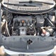 2HGFA1F42AH008154 2010 Honda Civic Dx-G auction photo thumbnail 10