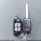 2HGFA1F42AH008154 2010 Honda Civic Dx-G auction photo thumbnail 11