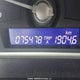 2HGFA1F42AH008154 2010 Honda Civic Dx-G auction photo thumbnail 16