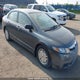 2HGFA1F42AH008154 2010 Honda Civic Dx-G auction photo thumbnail 1