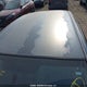 2HGFA1F42AH008154 2010 Honda Civic Dx-G auction photo thumbnail 20