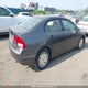 2HGFA1F42AH008154 2010 Honda Civic Dx-G auction photo thumbnail 4