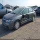 2HGFA1F42AH008154 2010 Honda Civic Dx-G auction photo thumbnail 6