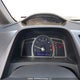 2HGFA1F42AH008154 2010 Honda Civic Dx-G auction photo thumbnail 7