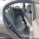2HGFA1F42AH008154 2010 Honda Civic Dx-G auction photo thumbnail 8