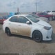 2T1BPRHE5JC098491 2018 Toyota Corolla Le Eco auction photo thumbnail 14