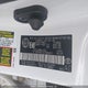 2T1BPRHE5JC098491 2018 Toyota Corolla Le Eco auction photo thumbnail 18