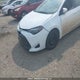 2T1BPRHE5JC098491 2018 Toyota Corolla Le Eco auction photo thumbnail 6