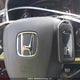 2HKRW2H41NH204244 2022 Honda Cr-V Sport auction photo thumbnail 11