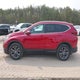 2HKRW2H41NH204244 2022 Honda Cr-V Sport auction photo thumbnail 15