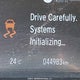 2HKRW2H41NH204244 2022 Honda Cr-V Sport auction photo thumbnail 16