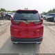 2HKRW2H41NH204244 2022 Honda Cr-V Sport auction photo thumbnail 17