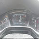 2HKRW2H41NH204244 2022 Honda Cr-V Sport auction photo thumbnail 7