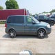 1GMDU03137D108010 2007 Pontiac Montana Sv6 Sv6 auction photo thumbnail 13