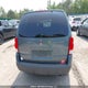 1GMDU03137D108010 2007 Pontiac Montana Sv6 Sv6 auction photo thumbnail 16