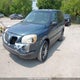 1GMDU03137D108010 2007 Pontiac Montana Sv6 Sv6 auction photo thumbnail 2