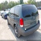 1GMDU03137D108010 2007 Pontiac Montana Sv6 Sv6 auction photo thumbnail 3