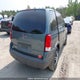 1GMDU03137D108010 2007 Pontiac Montana Sv6 Sv6 auction photo thumbnail 4