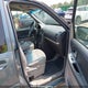 1GMDU03137D108010 2007 Pontiac Montana Sv6 Sv6 auction photo thumbnail 5