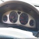 1GMDU03137D108010 2007 Pontiac Montana Sv6 Sv6 auction photo thumbnail 7