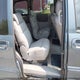 1GMDU03137D108010 2007 Pontiac Montana Sv6 Sv6 auction photo thumbnail 8