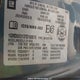 1GMDU03137D108010 2007 Pontiac Montana Sv6 Sv6 auction photo thumbnail 9