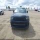 1C4RDJAG1RC147193 2024 Dodge Durango Sxt auction photo thumbnail 13
