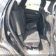 1C4RDJAG1RC147193 2024 Dodge Durango Sxt auction photo thumbnail 14