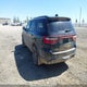 1C4RDJAG1RC147193 2024 Dodge Durango Sxt auction photo thumbnail 3