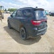 1C4RDJAG1RC147193 2024 Dodge Durango Sxt auction photo thumbnail 5