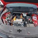 3GN7DLRR0RS241818 2024 Chevrolet Equinox 2Lt auction photo thumbnail 10