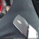 3GN7DLRR0RS241818 2024 Chevrolet Equinox 2Lt auction photo thumbnail 11