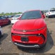 3GN7DLRR0RS241818 2024 Chevrolet Equinox 2Lt auction photo thumbnail 12