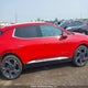 3GN7DLRR0RS241818 2024 Chevrolet Equinox 2Lt auction photo thumbnail 13