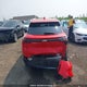 3GN7DLRR0RS241818 2024 Chevrolet Equinox 2Lt auction photo thumbnail 16