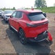 3GN7DLRR0RS241818 2024 Chevrolet Equinox 2Lt auction photo thumbnail 3