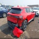 3GN7DLRR0RS241818 2024 Chevrolet Equinox 2Lt auction photo thumbnail 4