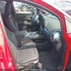 3GN7DLRR0RS241818 2024 Chevrolet Equinox 2Lt auction photo thumbnail 5