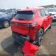 3GN7DLRR0RS241818 2024 Chevrolet Equinox 2Lt auction photo thumbnail 6