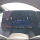 3GN7DLRR0RS241818 2024 Chevrolet Equinox 2Lt auction photo thumbnail 7