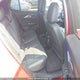 3GN7DLRR0RS241818 2024 Chevrolet Equinox 2Lt auction photo thumbnail 8