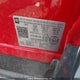 3GN7DLRR0RS241818 2024 Chevrolet Equinox 2Lt auction photo thumbnail 9