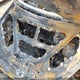 JTEHD20V656035771 2005 Toyota Rav4 auction photo thumbnail 10