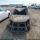 JTEHD20V656035771 2005 Toyota Rav4 auction photo thumbnail 11