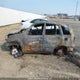 JTEHD20V656035771 2005 Toyota Rav4 auction photo thumbnail 13